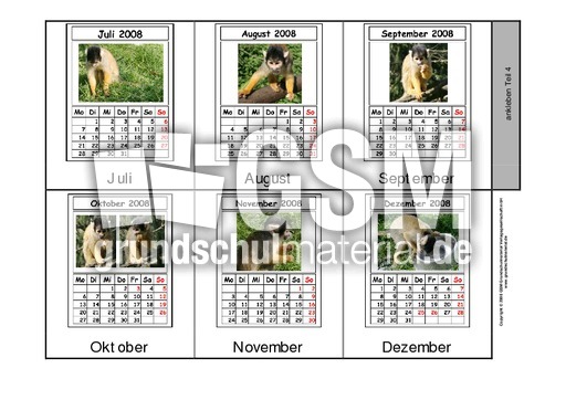 Leporello-Kalender-08-2-B.pdf